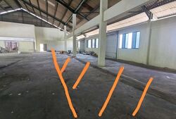 Tanjong Penjuru Crescent (D22), Factory #613764801